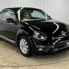 volkswagen the-beetle 2017 -VOLKSWAGEN--VW The Beetle DBA-16CBZ--WVWZZZ16ZHM611863---VOLKSWAGEN--VW The Beetle DBA-16CBZ--WVWZZZ16ZHM611863- image 16