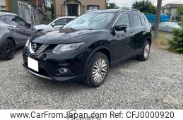 nissan x-trail 2014 -NISSAN--X-Trail DBA-T32--T32-004780---NISSAN--X-Trail DBA-T32--T32-004780-