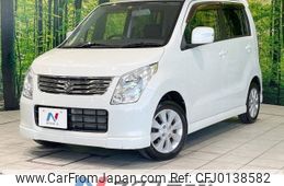 suzuki wagon-r 2012 -SUZUKI--Wagon R DBA-MH23S--MH23S-927169---SUZUKI--Wagon R DBA-MH23S--MH23S-927169-