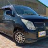 suzuki wagon-r 2008 CFJ1556585 image 1