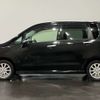 subaru stella 2013 -SUBARU 【金沢 580ｺ9344】--Stella DBA-LA110F--LA110F-0010130---SUBARU 【金沢 580ｺ9344】--Stella DBA-LA110F--LA110F-0010130- image 27