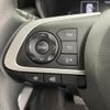 toyota raize 2022 CFJ1734895 image 3