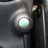 nissan note 2014 21847 image 23