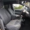 bmw ix 2024 -BMW--BMW iX ZAA-22CF89A--WBY22CF010CP58***---BMW--BMW iX ZAA-22CF89A--WBY22CF010CP58***- image 16