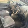 toyota prius-α 2013 CFJ1844740 image 8