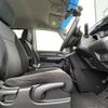 honda stepwagon 2016 -HONDA--Stepwgn DBA-RP3--RP3-1112693---HONDA--Stepwgn DBA-RP3--RP3-1112693- image 4
