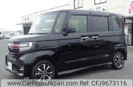 honda n-box 2019 CFJ9673116