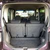 daihatsu tanto 2010 -DAIHATSU 【福山 】--Tanto DBA-L375S--L375S-0311800---DAIHATSU 【福山 】--Tanto DBA-L375S--L375S-0311800- image 8