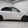 nissan march 2015 -NISSAN 【広島 503ｾ1872】--March K13--723413---NISSAN 【広島 503ｾ1872】--March K13--723413- image 15