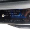 honda n-box 2014 -HONDA--N BOX DBA-JF2--JF2-1114050---HONDA--N BOX DBA-JF2--JF2-1114050- image 41