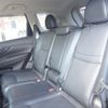 nissan x-trail 2020 CFJ1896295 image 16
