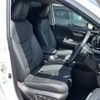 toyota rav4 2022 CFJ1767785 image 8