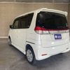 suzuki solio 2014 -SUZUKI--Solio DBA-MA15S--MA15S-255550---SUZUKI--Solio DBA-MA15S--MA15S-255550- image 25