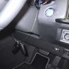 toyota crown 2019 -TOYOTA 【神戸 331ﾈ1573】--Crown AZSH21-1010178---TOYOTA 【神戸 331ﾈ1573】--Crown AZSH21-1010178- image 9