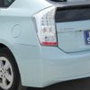 toyota prius 2011 quick_quick_DAA-ZVW30_ZVW30-5320065 image 15