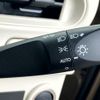 daihatsu move-canbus 2016 quick_quick_5BA-LA800S_LA800S-0021025 image 13