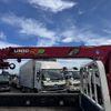 isuzu elf-truck 2018 GOO_NET_EXCHANGE_0541786A30250627W005 image 15