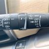 honda freed 2019 -HONDA--Freed DBA-GB5--GB5-1130912---HONDA--Freed DBA-GB5--GB5-1130912- image 8