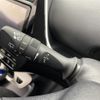toyota prius 2018 -TOYOTA--Prius DAA-ZVW50--ZVW50-6104960---TOYOTA--Prius DAA-ZVW50--ZVW50-6104960- image 3