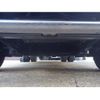 isuzu elf-truck 2007 CFJ1779447 image 38