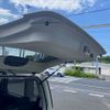 daihatsu move-canbus 2021 CFJ1597029 image 29