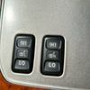 toyota land-cruiser-100 2003 CFJ1784851 image 30