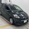 toyota sienta 2016 -TOYOTA 【神戸 505ス827】--Sienta NHP170G-7072635---TOYOTA 【神戸 505ス827】--Sienta NHP170G-7072635- image 1