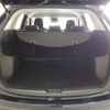 mazda cx-5 2015 -MAZDA--CX-5 LDA-KE2AW--KE2AW-206556---MAZDA--CX-5 LDA-KE2AW--KE2AW-206556- image 9