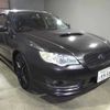 subaru legacy-touring-wagon 2006 -SUBARU 【宇都宮 301ﾋ9958】--Legacy Wagon BP5-127102---SUBARU 【宇都宮 301ﾋ9958】--Legacy Wagon BP5-127102- image 4