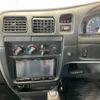 toyota hilux-sports-pick-up 2000 GOO_NET_EXCHANGE_0202447A30231028W001 image 18