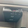 nissan march 2015 CFJ1672829 image 19