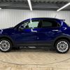 fiat 500x 2021 -FIAT--Fiat 500X 3BA-33413PM--ZFA3340000P904174---FIAT--Fiat 500X 3BA-33413PM--ZFA3340000P904174- image 15