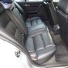 bmw 5-series 1994 -BMW 【千葉 33 ﾏ 907】--BMW 5 Series E-HD25--WBAHD62-050BJ54180---BMW 【千葉 33 ﾏ 907】--BMW 5 Series E-HD25--WBAHD62-050BJ54180- image 8