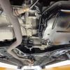 daihatsu move 2014 CMATCH_U00049284328 image 33