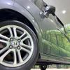 honda n-box 2014 quick_quick_JF1_JF1-1483197 image 13