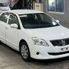 toyota premio 2012 -TOYOTA--Premio NZT260-3114989---TOYOTA--Premio NZT260-3114989- image 5