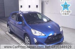 toyota aqua 2015 -TOYOTA--AQUA NHP10-6439919---TOYOTA--AQUA NHP10-6439919-