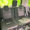 nissan serena 2017 quick_quick_DAA-GFC27_GFC27-063256 image 6