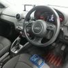 audi a1-sportback 2016 quick_quick_DBA-8XCHZ_WAUZZZ8XXGB084116 image 3