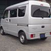 mitsubishi minicab-van 2018 -MITSUBISHI--Minicab Van HBD-DS17V--DS17V-259691---MITSUBISHI--Minicab Van HBD-DS17V--DS17V-259691- image 6