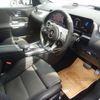mercedes-benz amg 2022 -MERCEDES-BENZ--AMG 4BA-247754M--W1N2477542J398717---MERCEDES-BENZ--AMG 4BA-247754M--W1N2477542J398717- image 16
