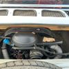 mitsuoka mitsuoka-others 1989 quick_quick_FUMEI_1142208080 image 13