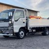 isuzu elf-truck 2006 quick_quick_PA-NPR81R_NPR81-7018603 image 1