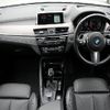 bmw x2 2018 -BMW--BMW X2 ABA-YH20--WBAYH52050EB37315---BMW--BMW X2 ABA-YH20--WBAYH52050EB37315- image 3