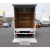 mitsubishi-fuso canter 2017 CFJ1683638 image 42