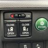 honda odyssey 2016 -HONDA--Odyssey DAA-RC4--RC4-1000637---HONDA--Odyssey DAA-RC4--RC4-1000637- image 21