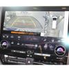 toyota vellfire 2023 -TOYOTA 【京都 33Yﾅ 88】--Vellfire 5BA-TAHA40W--TAHA40W-0003116---TOYOTA 【京都 33Yﾅ 88】--Vellfire 5BA-TAHA40W--TAHA40W-0003116- image 7
