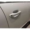 citroen c5 2019 -CITROEN--Citroen C5 3DA-C84AH01--VR7AJEHZRKL102598---CITROEN--Citroen C5 3DA-C84AH01--VR7AJEHZRKL102598- image 15