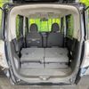 nissan dayz-roox 2020 -NISSAN--DAYZ Roox DBA-B21A--B21A-0593100---NISSAN--DAYZ Roox DBA-B21A--B21A-0593100- image 10