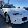 mazda roadster 2017 -MAZDA--Roadster DBA-ND5RC--ND5RC-116218---MAZDA--Roadster DBA-ND5RC--ND5RC-116218- image 8